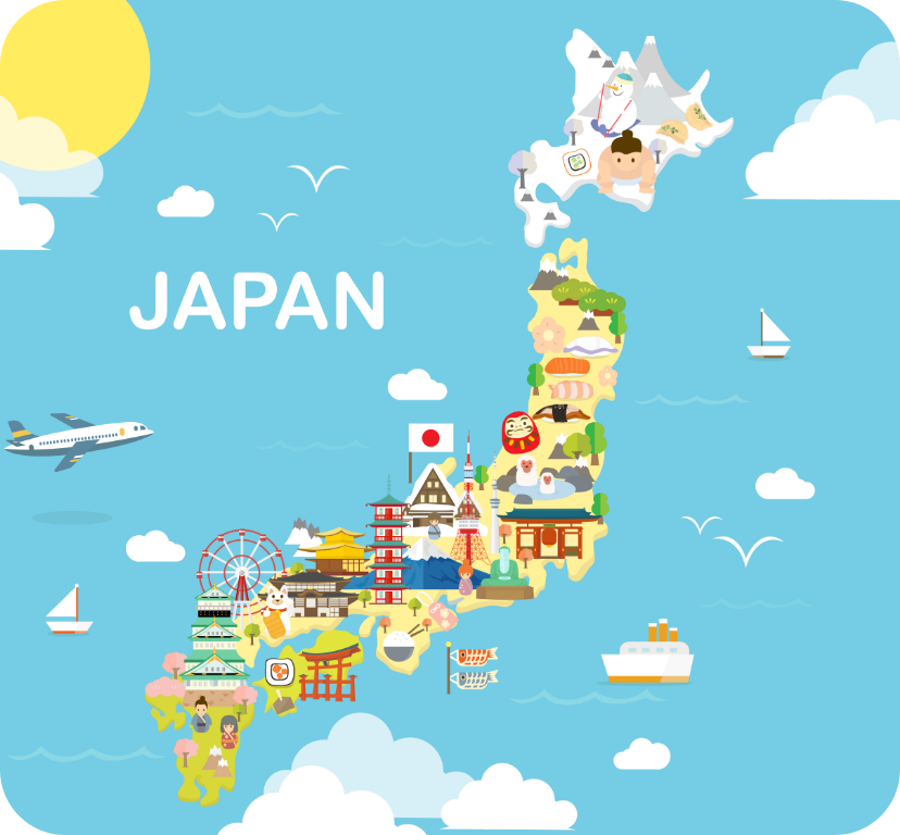 全国のフォトスタジオで開催！