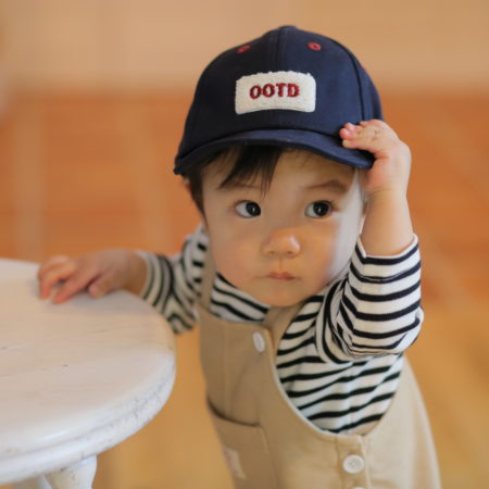 Archivement 撮影会実績 赤ちゃん キッズ撮影会のモデル募集photobase