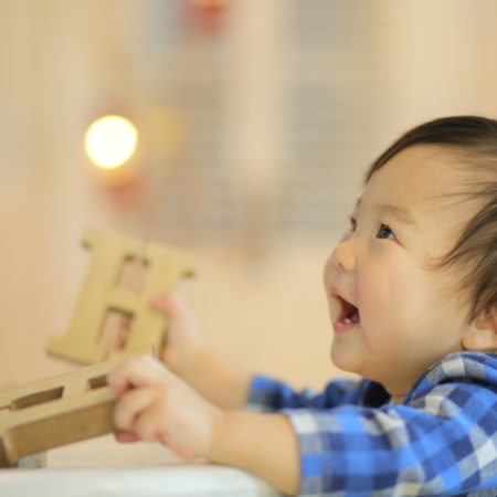 Archivement 撮影会実績 赤ちゃん キッズ撮影会のモデル募集photobase