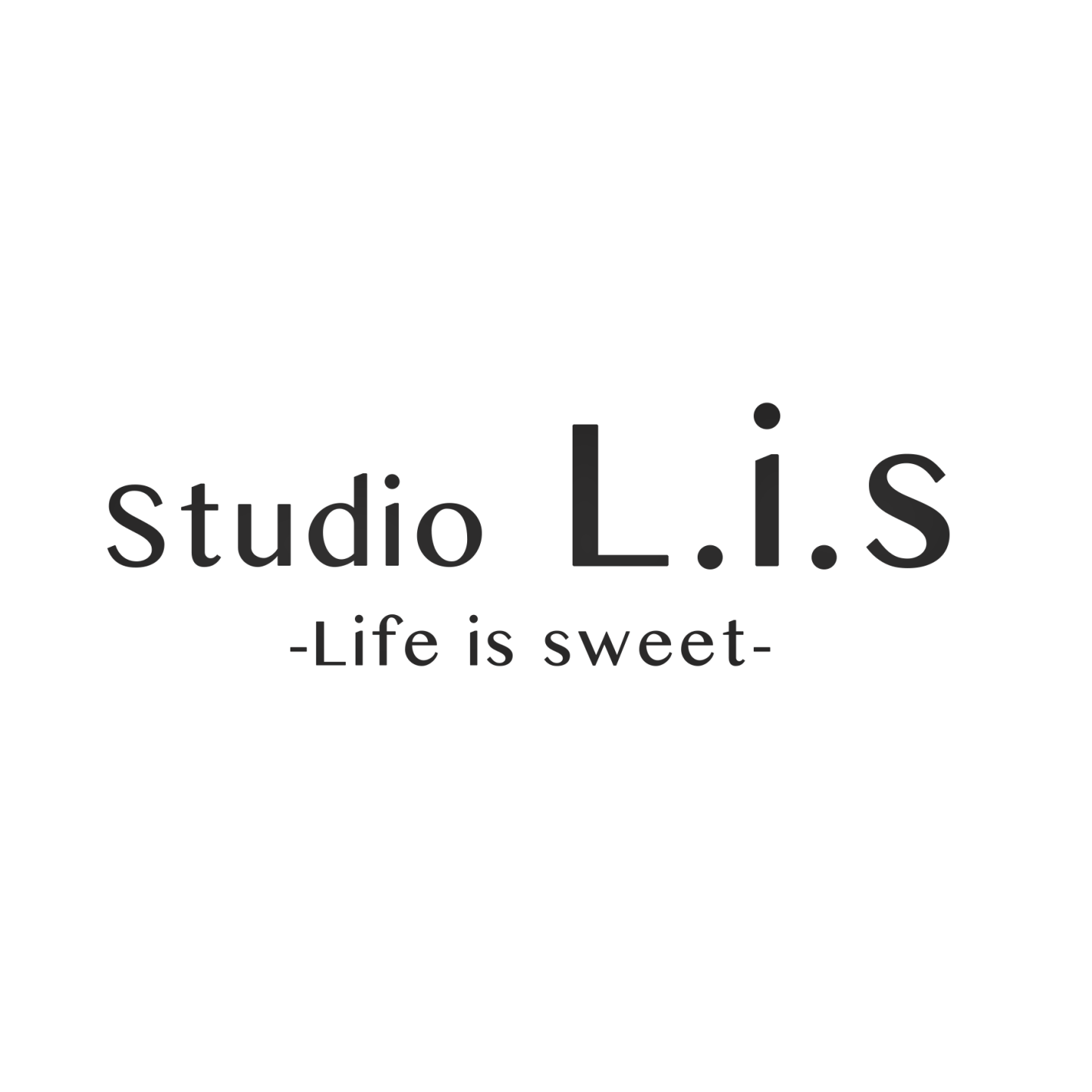 Studio Lis ライフイズスイート くまボーイ くまガール撮影会 赤ちゃん キッズ撮影会のモデル募集photobase