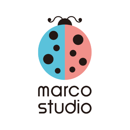 フォトスタジオ紹介