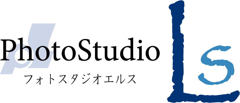 フォトスタジオ紹介