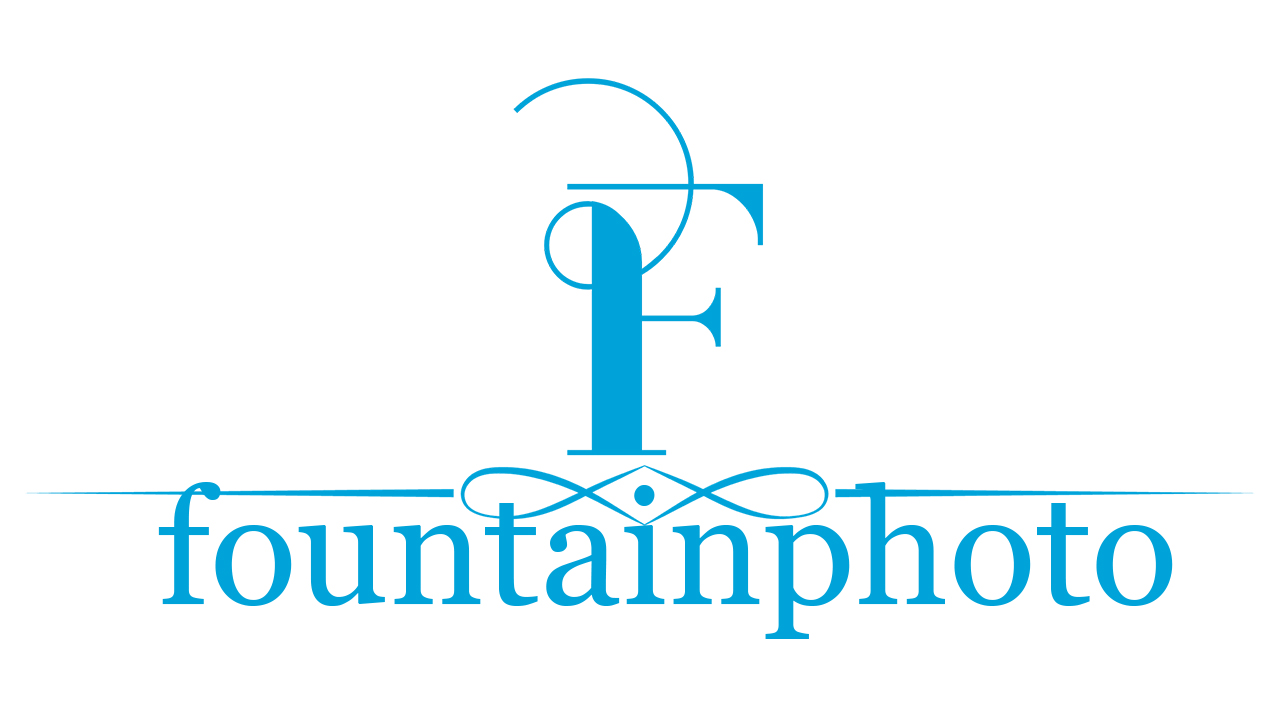 フォトスタジオ紹介