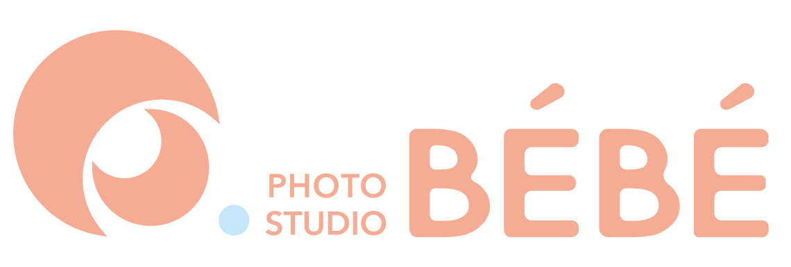 フォトスタジオ紹介