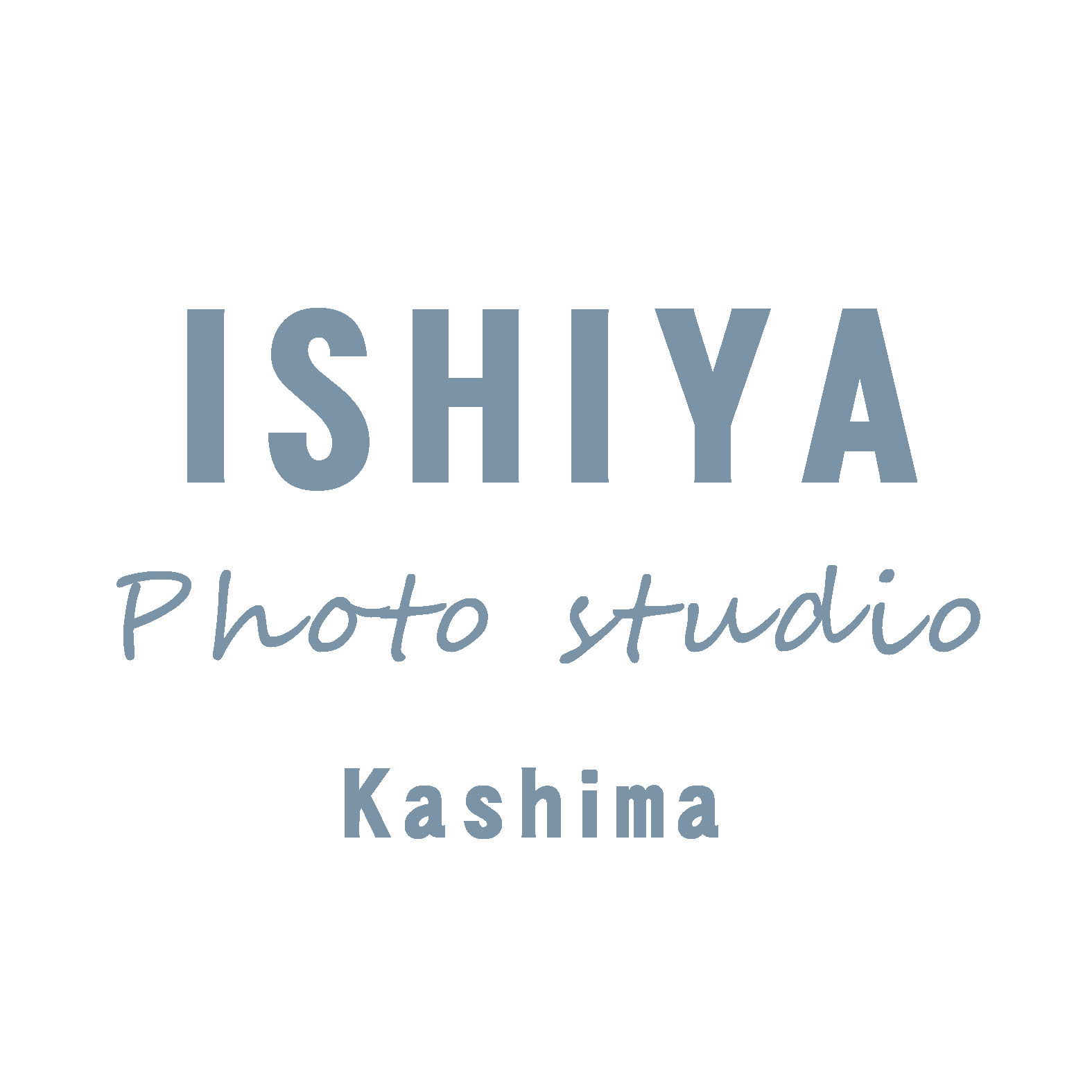 フォトスタジオ紹介