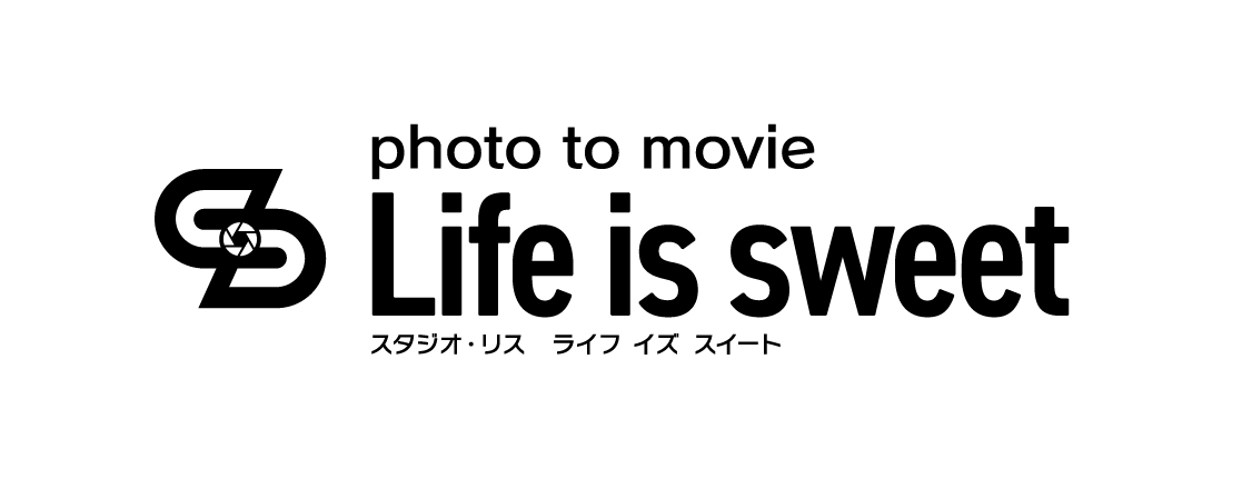 フォトスタジオ紹介