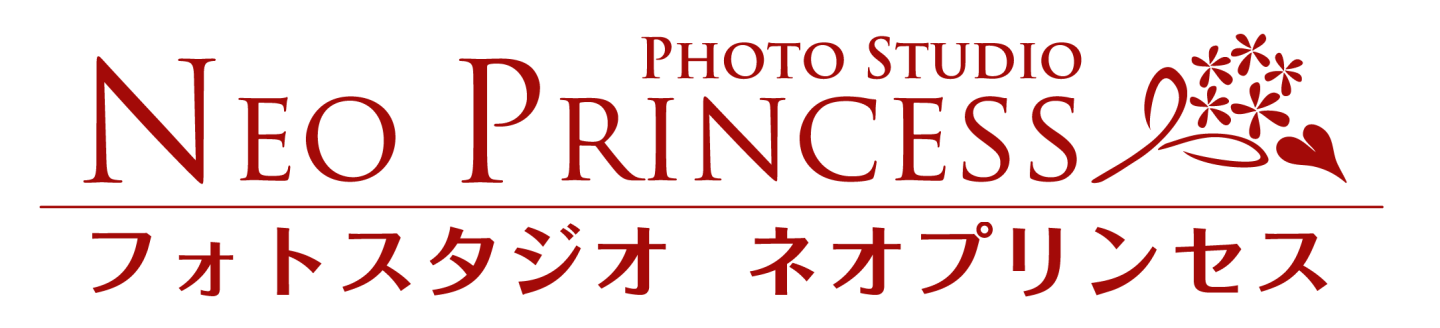 フォトスタジオ紹介