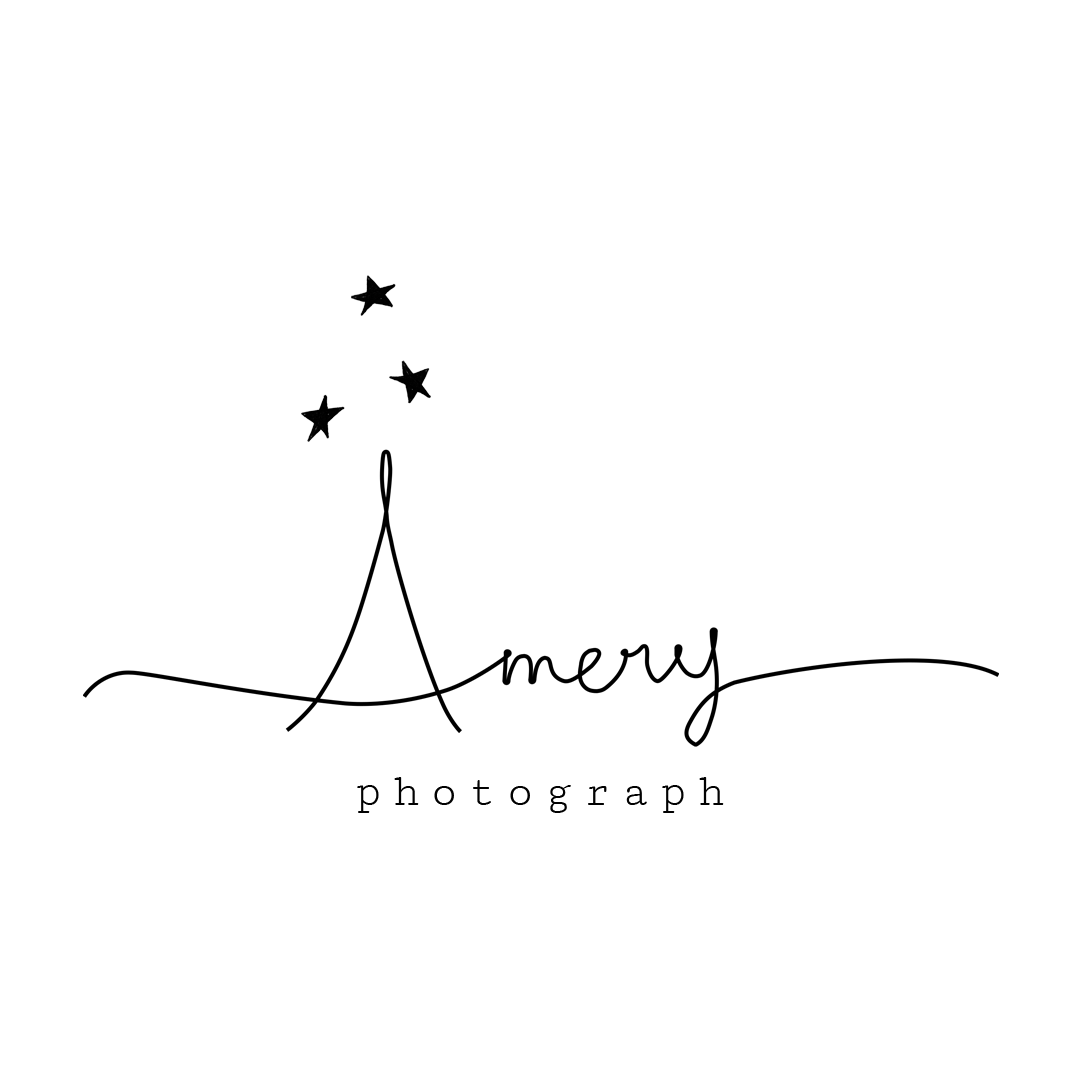 フォトスタジオ紹介