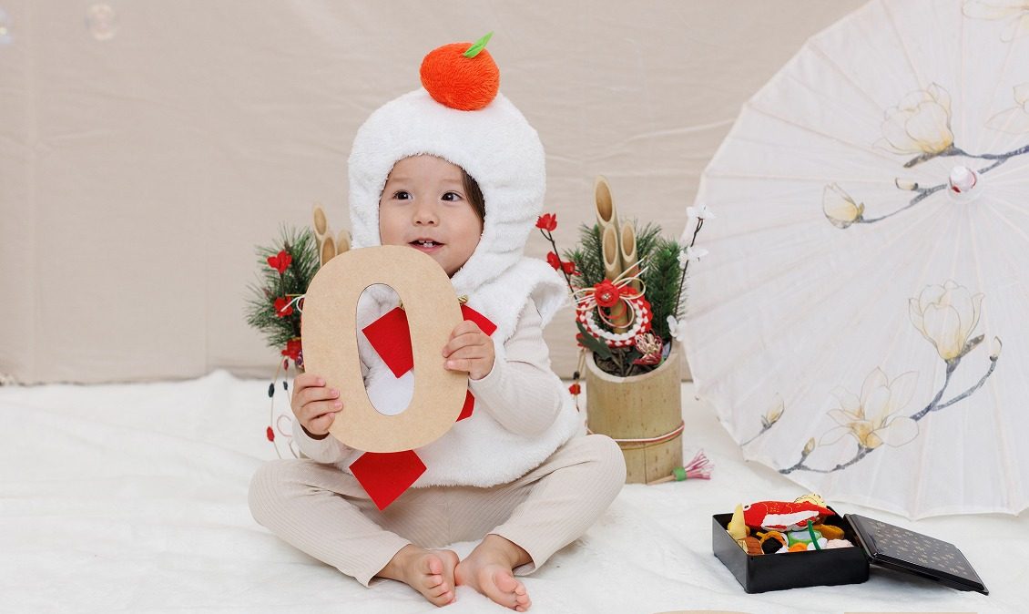 どんな写真が撮れる? サンプル6