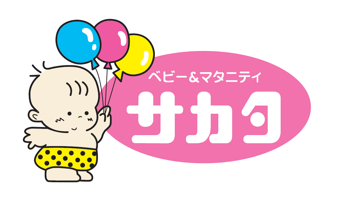 フォトスタジオ紹介