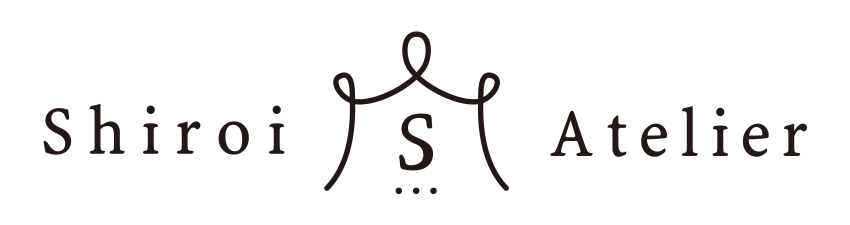 フォトスタジオ紹介