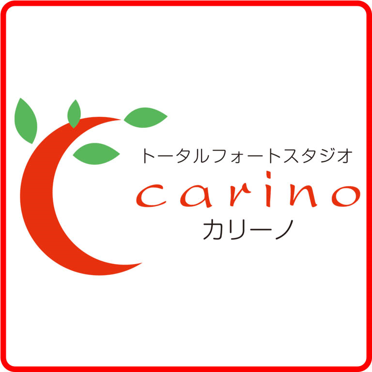 フォトスタジオ紹介