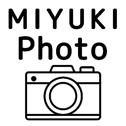 フォトスタジオ紹介