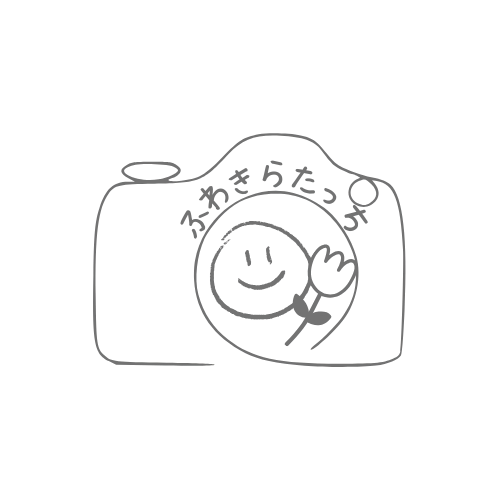 フォトスタジオ紹介