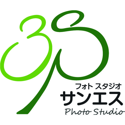 フォトスタジオ紹介