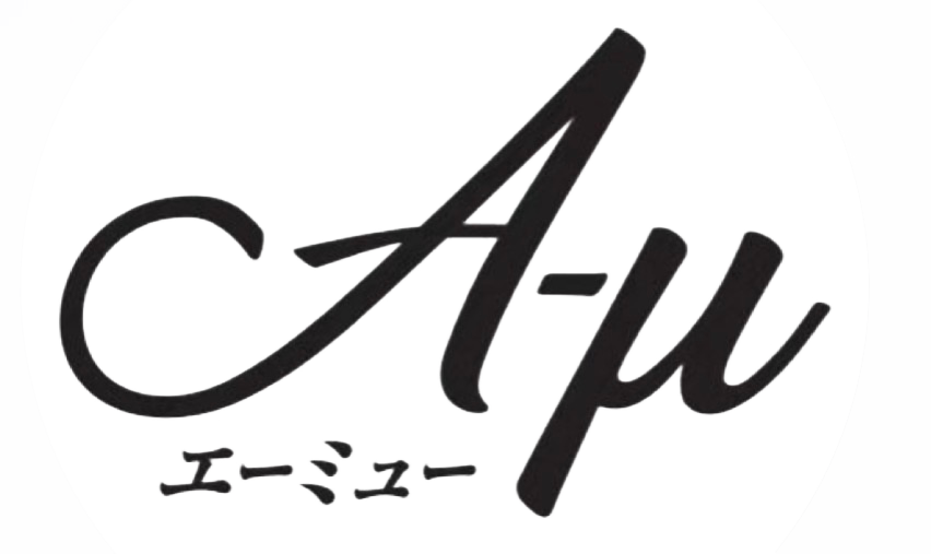 フォトスタジオ紹介