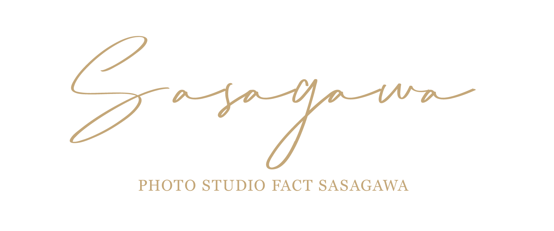 フォトスタジオ紹介