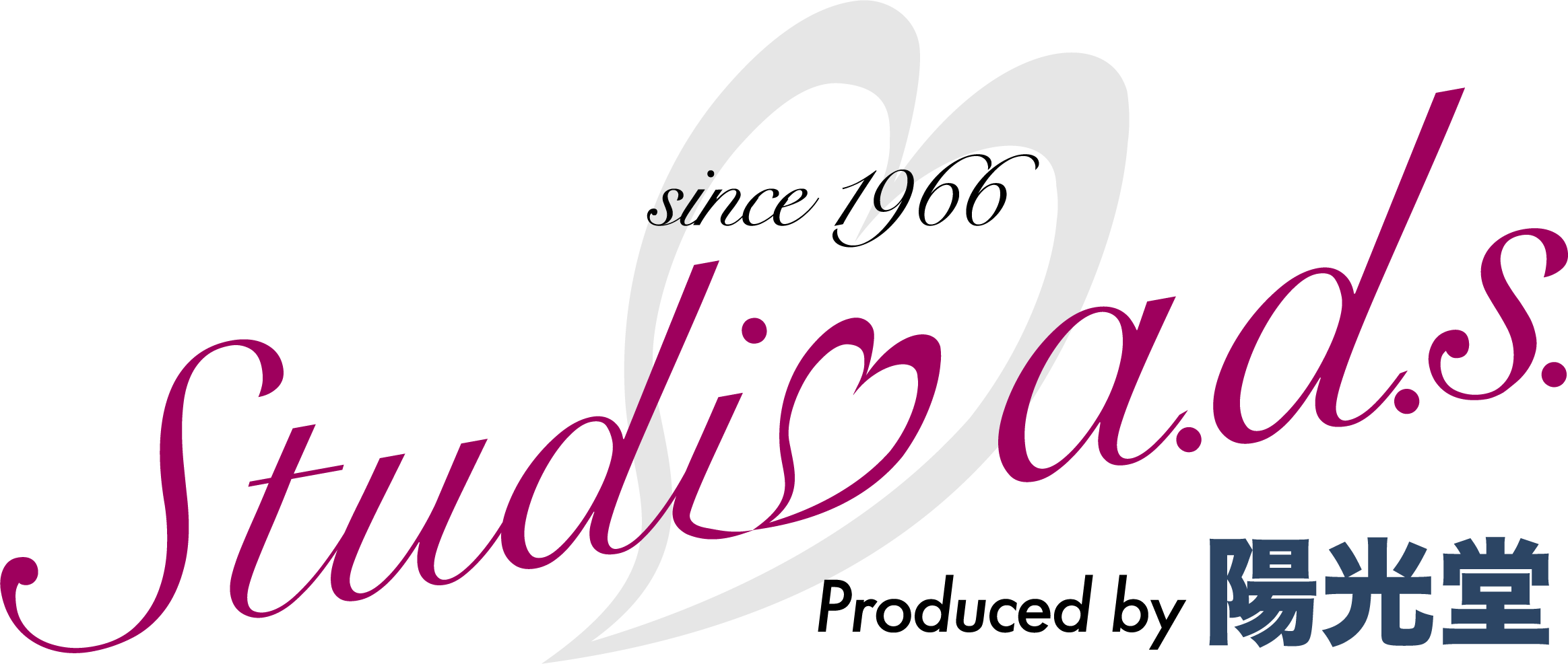 フォトスタジオ紹介