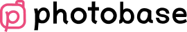 photobase