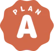 PlanA