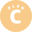 PlanC