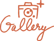 フォトギャラリー