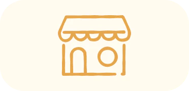 撮影スタジオ来店＆撮影