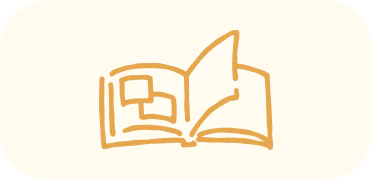 商品の受けとり