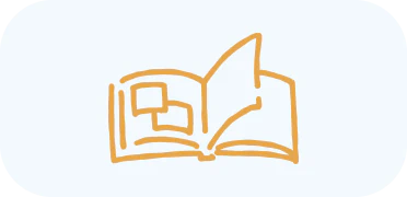 商品の受けとり