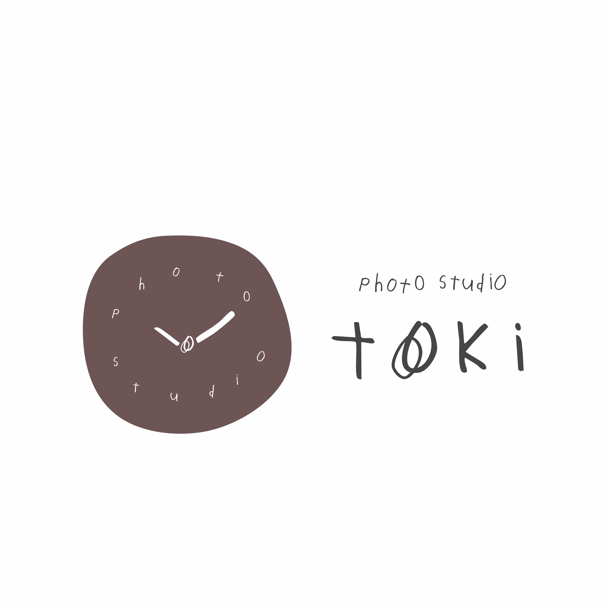 フォトスタジオ紹介