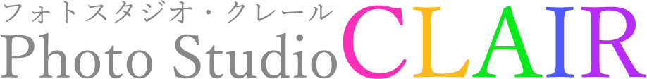 フォトスタジオ紹介