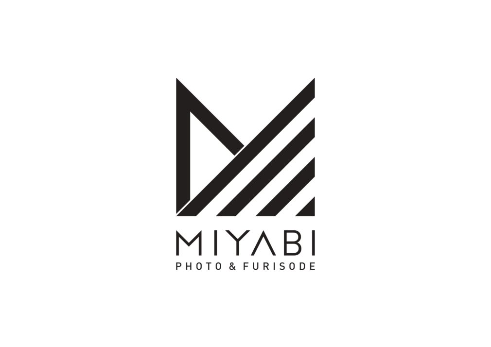 フォトスタジオ紹介