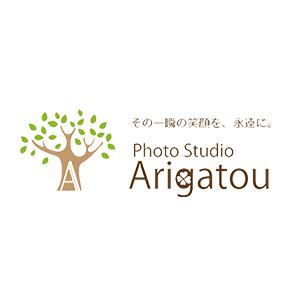 フォトスタジオ紹介