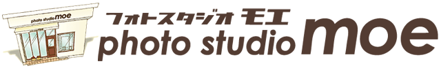 フォトスタジオ紹介
