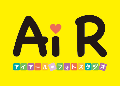 フォトスタジオ紹介