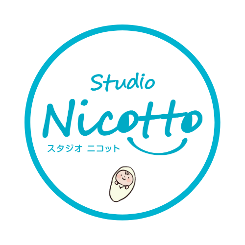 フォトスタジオ紹介
