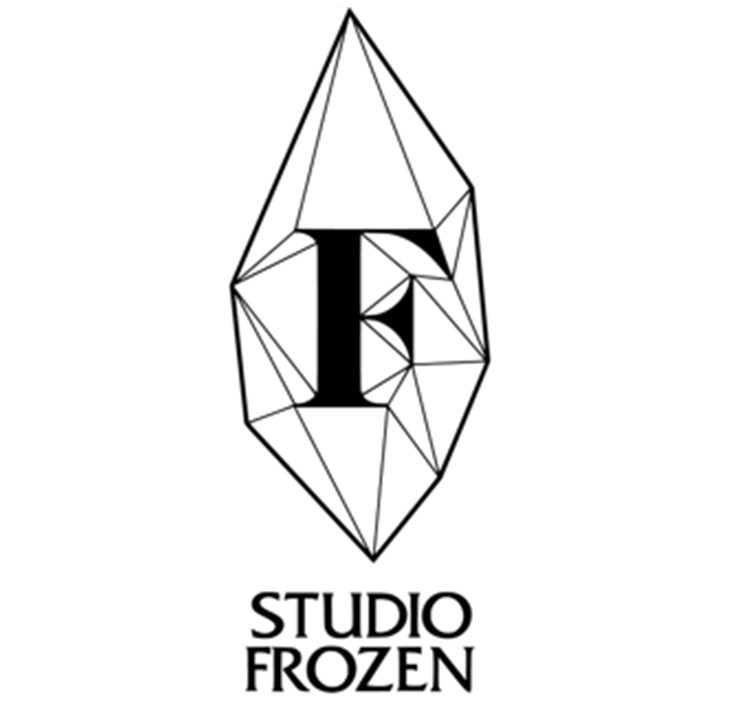 フォトスタジオ紹介