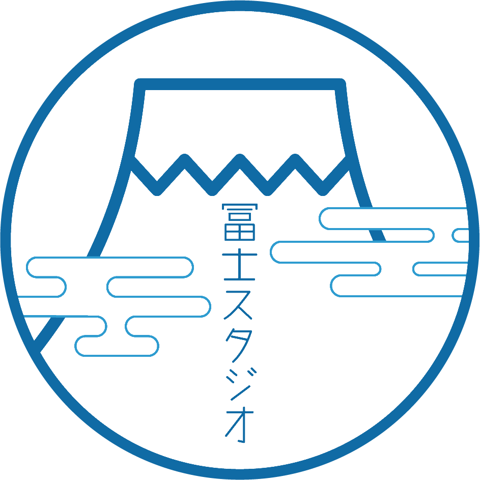 フォトスタジオ紹介