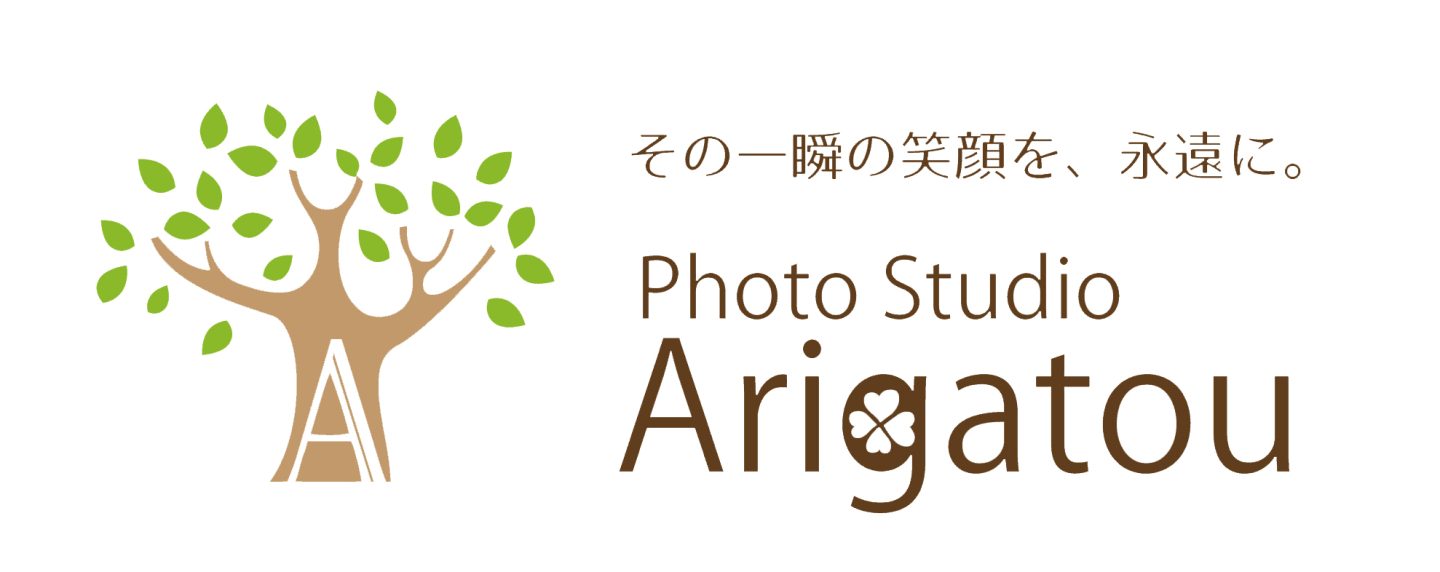 フォトスタジオ紹介