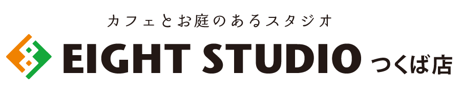 フォトスタジオ紹介