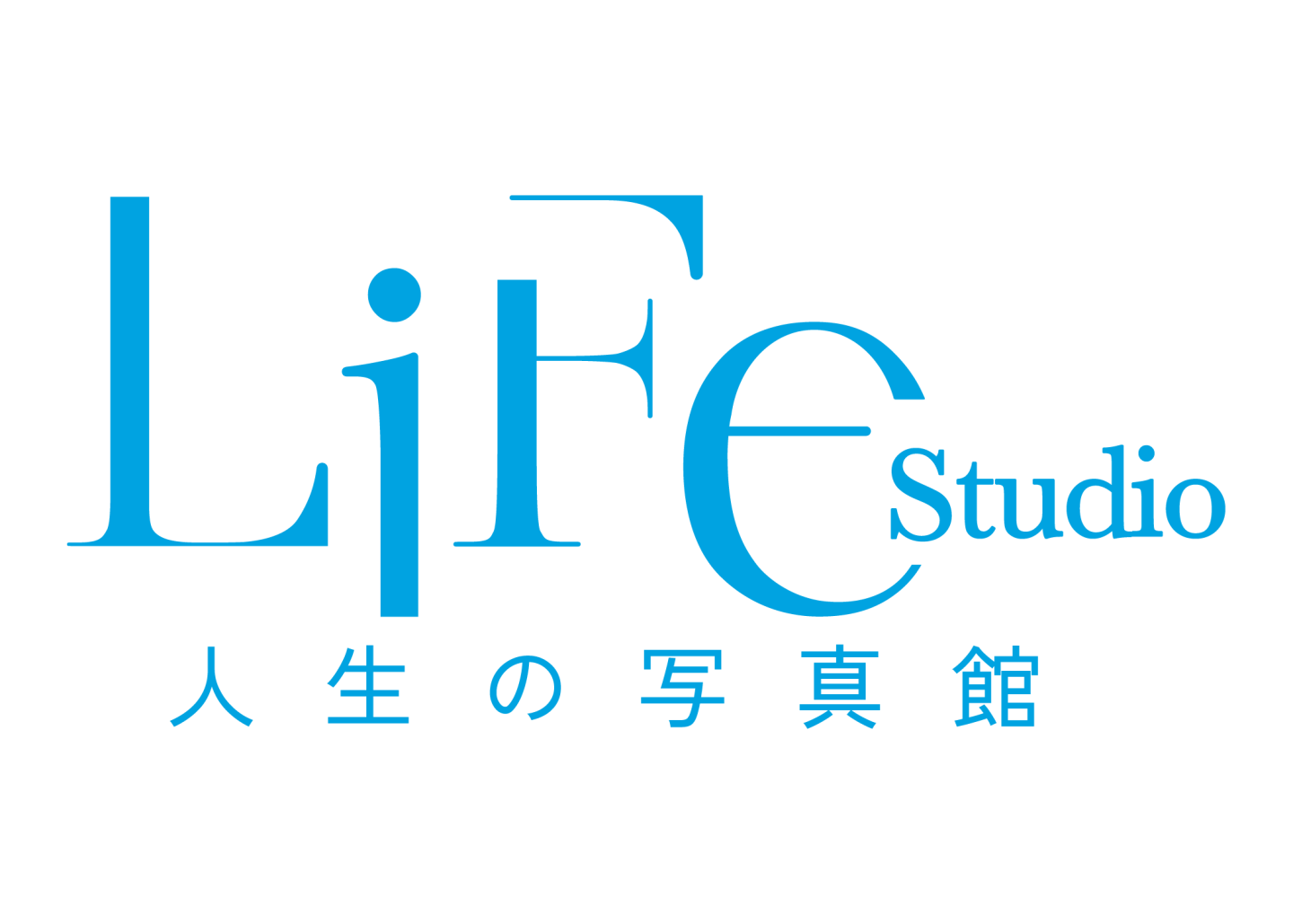 フォトスタジオ紹介