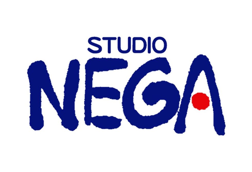 フォトスタジオ紹介