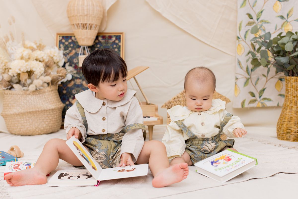 どんな写真が撮れる? サンプル2