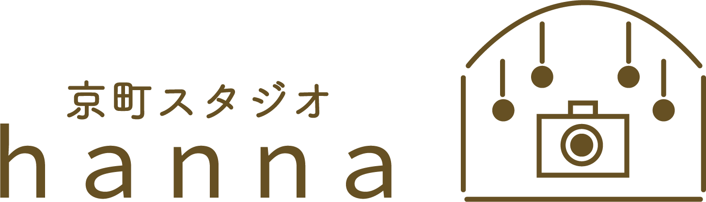 フォトスタジオ紹介