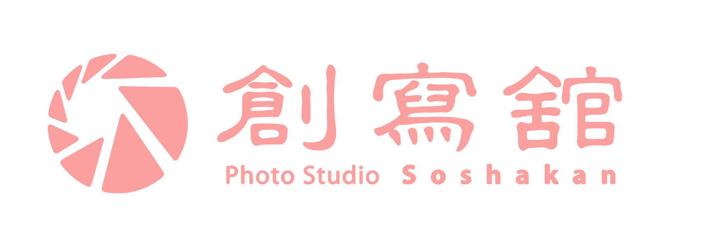フォトスタジオ紹介