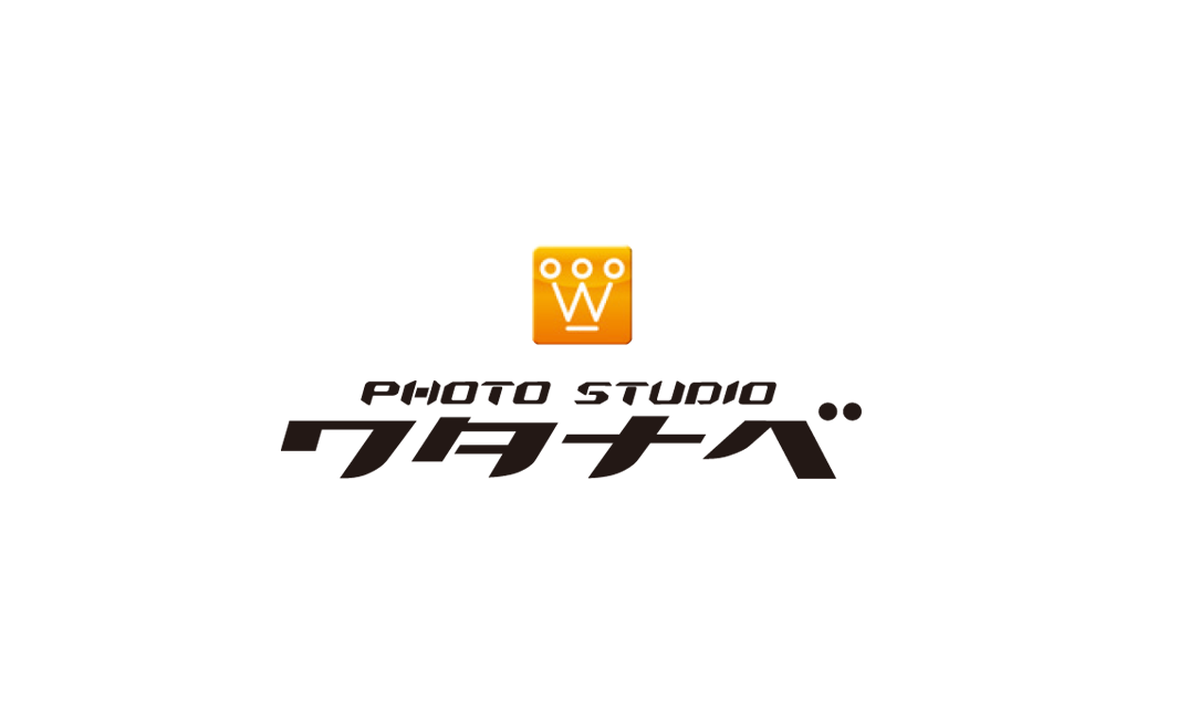 フォトスタジオ紹介