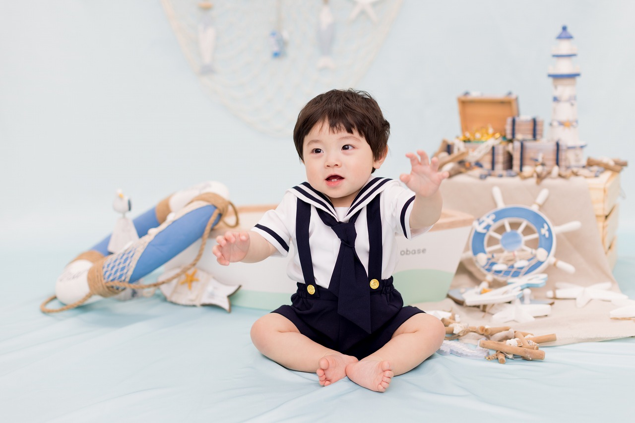 どんな写真が撮れる? サンプル5