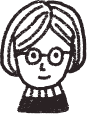 MAKO