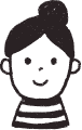 かっしー