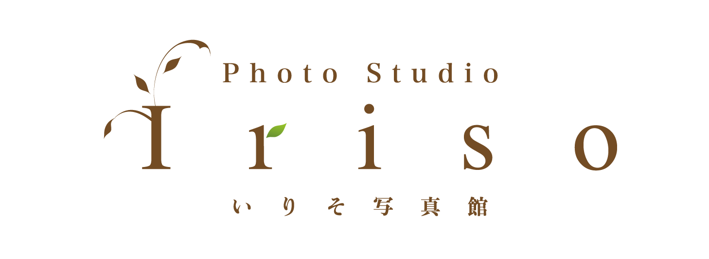 フォトスタジオ紹介